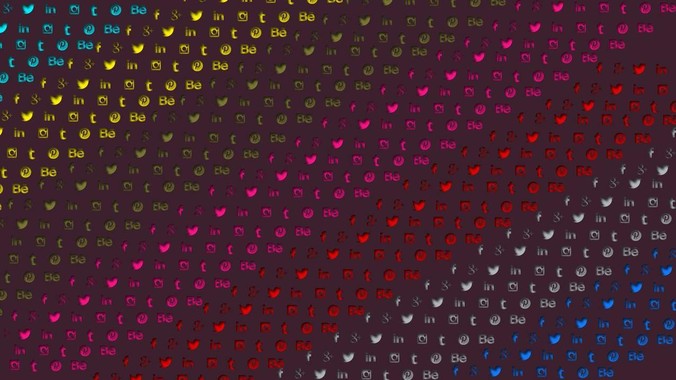 妈妈和儿子需要避嫌吗？