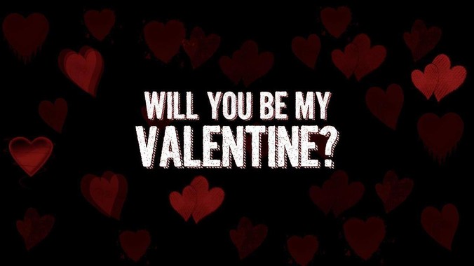 我听说Windows12微软就直接重头构建Windows了，就直接重构Win内核了，到底是不是真的?