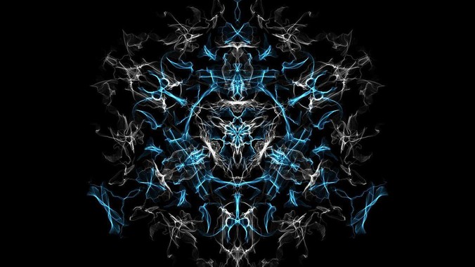 求大神解答，为什么大家都不喜欢用docker？