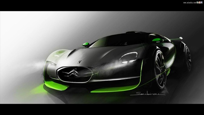 泰国宣布关闭所有泰柬边境口岸，两国关系为何再起波澜？目前局势如何？