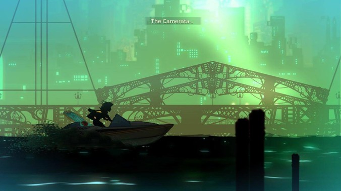 中医的发源地是中国，但为什么却在国外被发扬光大呢？