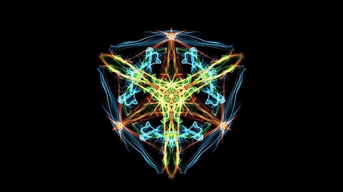 有没有宝塔平替的服务器管理面板，现在宝塔越来越贵了，也太臃肿了？