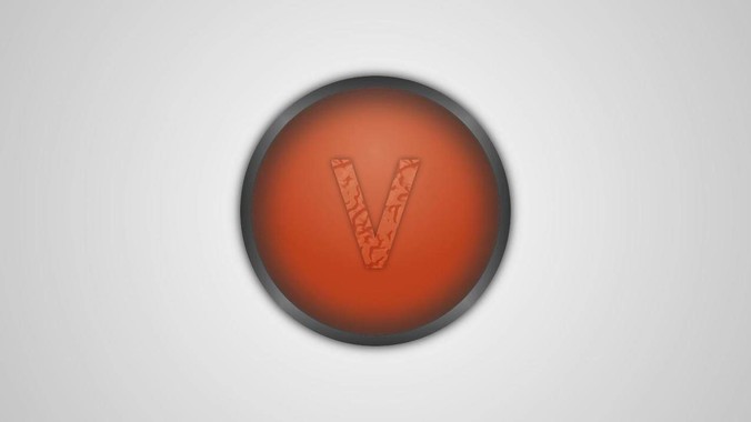 如何评价网传鸿蒙 PC 成功裸机启动 Windows ARM？